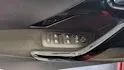 PEUGEOT 208 1.2 PureTech Allure S/S
