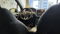 PEUGEOT 208 1.2 PureTech Allure S/S