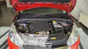 PEUGEOT 208 1.2 PureTech Allure S/S