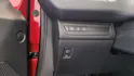 PEUGEOT 208 1.2 PureTech Allure S/S