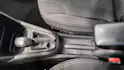 PEUGEOT 208 1.2 PureTech Allure S/S