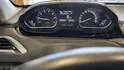 PEUGEOT 208 1.2 PureTech Allure S/S