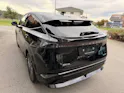 NISSAN Ariya Evolve e-4orce