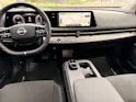 NISSAN Ariya Evolve e-4orce