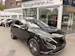 NISSAN Ariya Evolve e-4orce