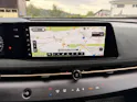 NISSAN Ariya Evolve e-4orce