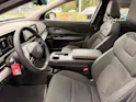 NISSAN Ariya Evolve e-4orce
