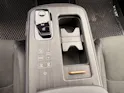 NISSAN Ariya Evolve e-4orce