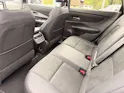 NISSAN Ariya Evolve e-4orce