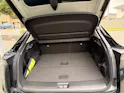 NISSAN Ariya Evolve e-4orce