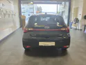 HYUNDAI i20 1.0 T-GDi Amplia
