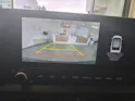 HYUNDAI i20 1.0 T-GDi Amplia