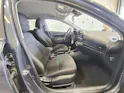 HYUNDAI i20 1.0 T-GDi Amplia