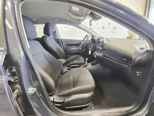 HYUNDAI i20 1.0 T-GDi Amplia