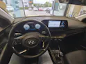 HYUNDAI i20 1.0 T-GDi Amplia