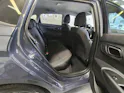 HYUNDAI i20 1.0 T-GDi Amplia
