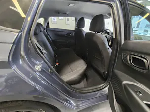 HYUNDAI i20 1.0 T-GDi Amplia