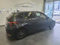 HYUNDAI i20 1.0 T-GDi Amplia