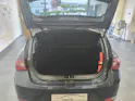 HYUNDAI i20 1.0 T-GDi Amplia