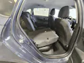 HYUNDAI i20 1.0 T-GDi Amplia