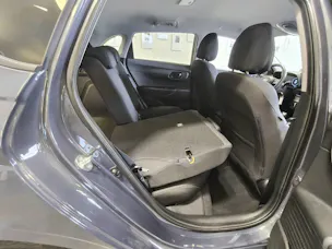 HYUNDAI i20 1.0 T-GDi Amplia