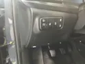 HYUNDAI i20 1.0 T-GDi Amplia