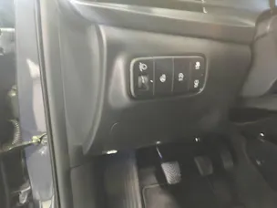 HYUNDAI i20 1.0 T-GDi Amplia