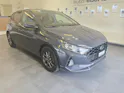 HYUNDAI i20 1.0 T-GDi Amplia