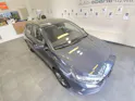 HYUNDAI i20 1.0 T-GDi Amplia