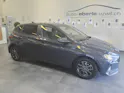 HYUNDAI i20 1.0 T-GDi Amplia