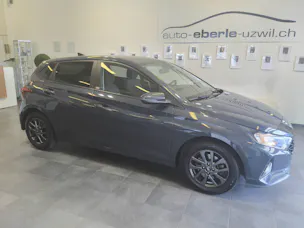 HYUNDAI i20 1.0 T-GDi Amplia