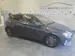 HYUNDAI i20 1.0 T-GDi Amplia