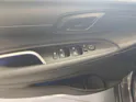 HYUNDAI i20 1.0 T-GDi Amplia