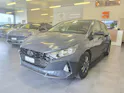 HYUNDAI i20 1.0 T-GDi Amplia