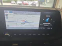 HYUNDAI i20 1.0 T-GDi Amplia