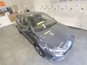 HYUNDAI i20 1.0 T-GDi Amplia