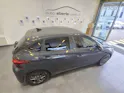 HYUNDAI i20 1.0 T-GDi Amplia
