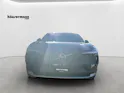 VOLVO EX30 CC P8 Ultra AWD