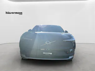 VOLVO EX30 CC P8 Ultra AWD