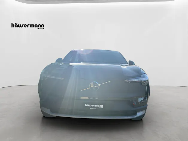 VOLVO EX30 CC P8 Ultra AWD