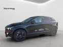 VOLVO EX30 CC P8 Ultra AWD