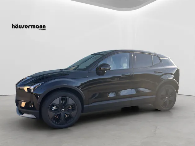 VOLVO EX30 CC P8 Ultra AWD