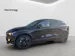 VOLVO EX30 CC P8 Ultra AWD