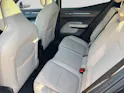 VOLVO EX30 CC P8 Ultra AWD