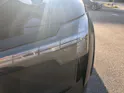 VOLVO EX30 CC P8 Ultra AWD