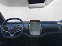 VOLVO EX30 CC P8 Ultra AWD
