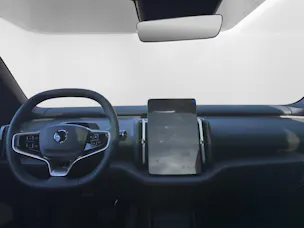 VOLVO EX30 CC P8 Ultra AWD