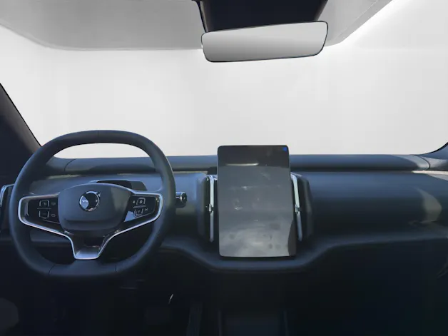 VOLVO EX30 CC P8 Ultra AWD