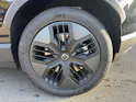 VOLVO EX30 CC P8 Ultra AWD