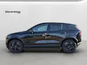 VOLVO EX30 CC P8 Ultra AWD
